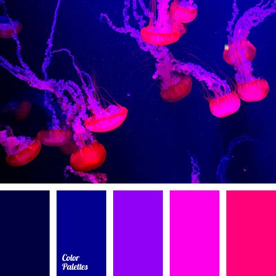 Download dark blue and pink | Page 2 of 5 | Color Palette Ideas