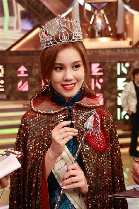 Missnews Winning Beauty Pageant Far Exceeds Expectation Says New