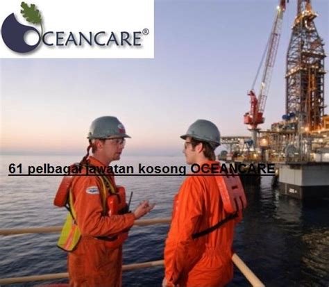 Syarat kemasukan oil and gas, kerja kosong pelantar minyak 2020, kelayakan kerja pelantar minyak, perlantar minyak brunei, slip gaji pekerja pelantar minyak. pelbagai jawatan kosong oceancare | The fosters, Energy ...