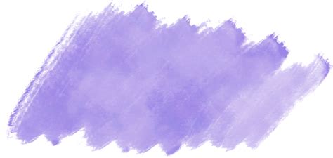 Watercolor Splash Pngs For Free Download