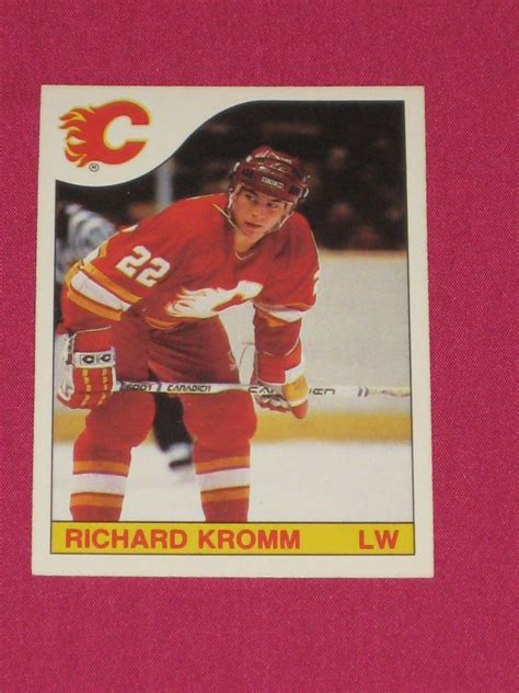 Free shipping on orders over $150. Pin on HOCKEY CARDS FOR SALE - EBAY CANADA
