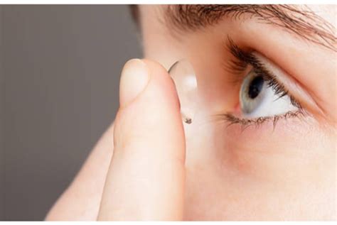 What Are Corrective Lenses And Does Them Fix Your Eyes Eye Saving
