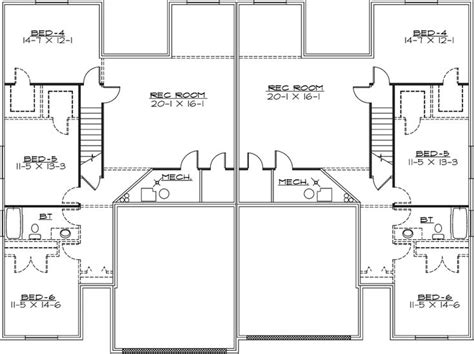 Gatsby Mansion Floor Plan Home Improvement Tools