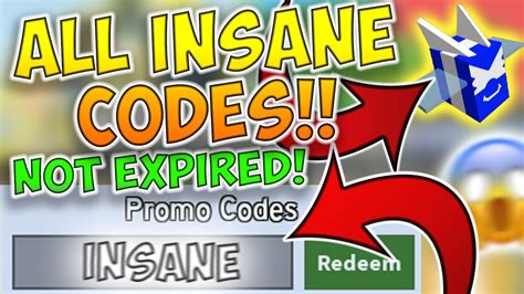 Even so, the codes are not like cheat located in other game titles. ALL NEW BEE SWARM SIMULATOR CODES | Roblox - YouTube