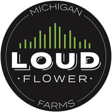 Strains Mi Loud Flower Farms