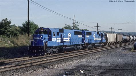 cr6759 altoona 0984 a westbound rolls into altoona with a … flickr