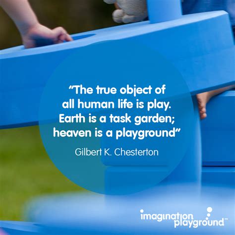 Maybe you would like to learn more about one of these? Playground Quotes. QuotesGram