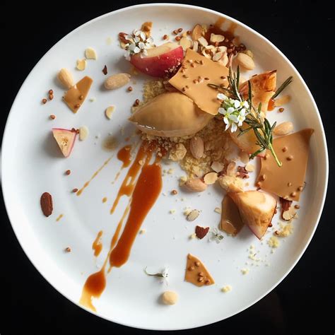 481 likes · 1 talking about this. #valrhona dolce chocolate ice cream, dolce salted caramel,roasted white peach & Almond ...
