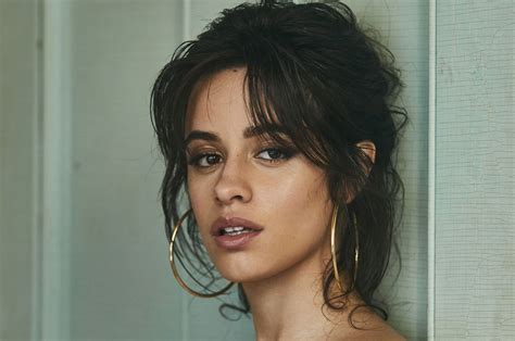 2560x1700 camila cabello hd 4k 2018 chromebook pixel hd 4k wallpapers images backgrounds photos