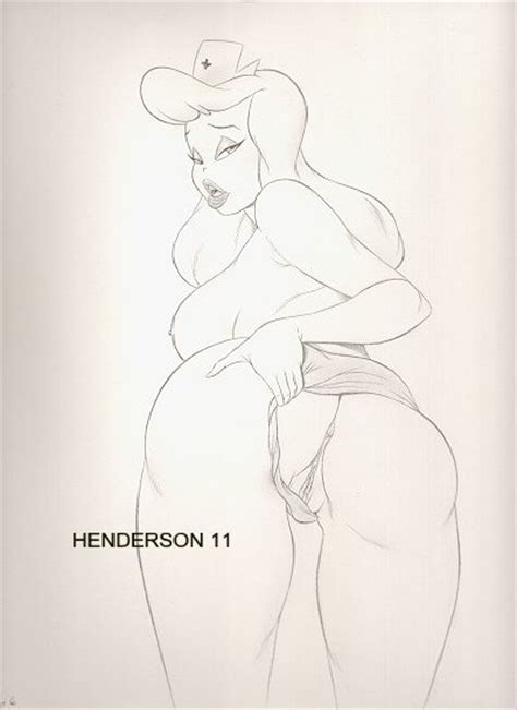 Rule 34 Animaniacs Ass Back View Bent Over Breasts Female Female Only