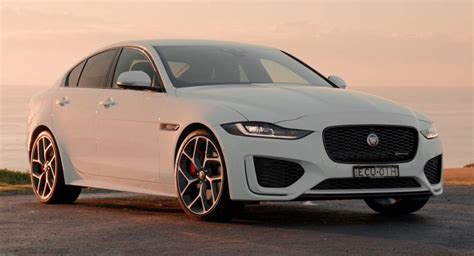 Research the 2020 jaguar xe with our expert reviews and ratings. Is The 2020 Jaguar XE Worth Choosing Over The German ...