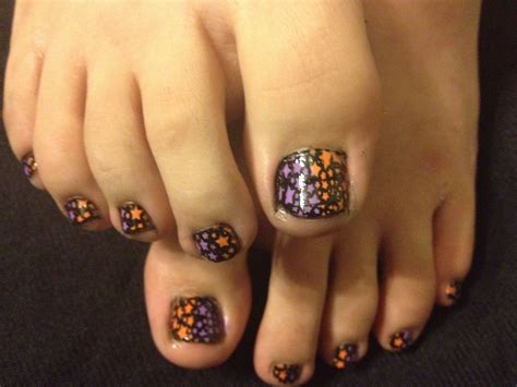 7 Toe Nail Painting Ideas Ideas Uhsnzbam