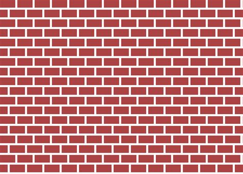 Brick Wall Free Images At Vector Clip Art Online Royalty Free And Public Domain