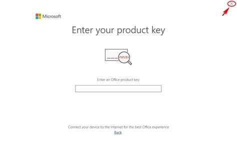 Microsoft Office 2019 Product Key With Crack Latest Version