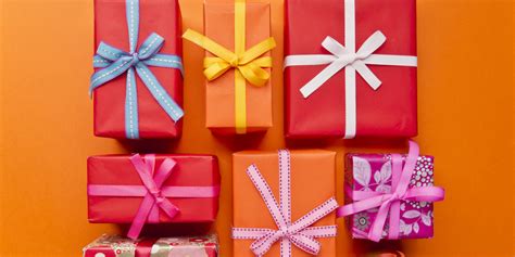 WRAP UR LOVED ONE'S GIFTS WITH BEAUTIFUL GIFT PACKING IDEAS.. - Godfather Style