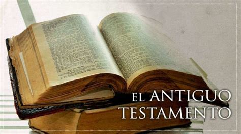 Cuadros Comparativos Diferencias Entre Antiguo Testamento Y Nuevo