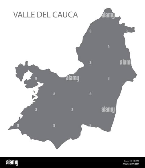Vectores De Valle Del Cauca Vector Fotografías E Imágenes De Alta Resolución Alamy