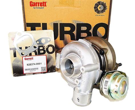 Cheap Turbos Are Just That Cheap So Beware Ask Us First
