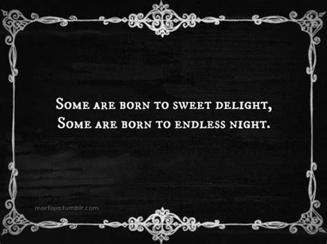 gothic love poems and quotes quotesgram