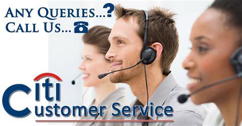 Check spelling or type a new query. Citi Customer Service Numbers | Email Id, Office Address, Social Media