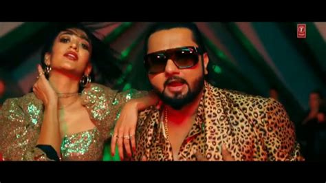 Yo Yo Honey Singh Loca Remix Official Video Bhushan Kumar New Song 2020 T Series Youtube
