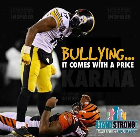 Pin By Derrick Moite On 6burgh Steelers Pittsburgh Steelers Funny