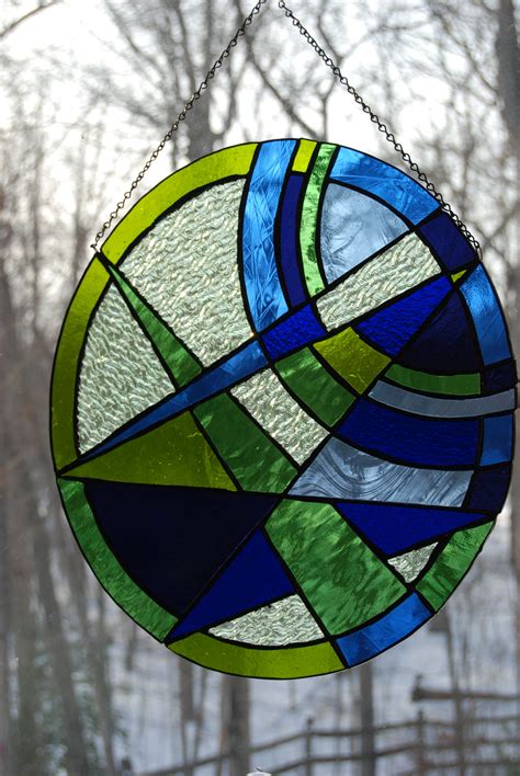 Vector Mosaic Tile Art Mosaic Glass Fused Glass Stained Glass Projects Stained Glass