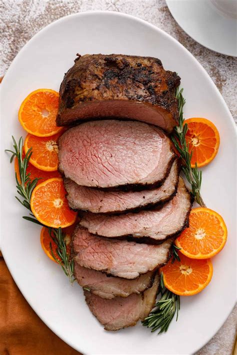 the best christmas roast on a budget the dinner bell recipe christmas roast christmas
