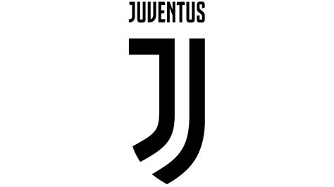 One of the most popular clubs ever, it was formed in 1897 in italy. Juventus-logo - Pärnu JK Vaprus
