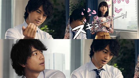 .工 cm 斎藤工 cm すぐ婚navi 斎藤工 春琴抄 斎藤工 彼女 斎藤工 画像 斎藤工 結婚 斎藤工 anan 斎藤工 ブログ 斎藤工 逮捕 斎藤工 春琴抄 動画 斎藤工 春. 斎藤工,桐谷美玲,吉田鋼太郎 ワイモバイル‎ CM マッサージ篇 ...