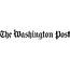 The Washington Post  Logos Brands And Logotypes