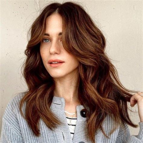 20 Best Hair Colors For Pale Skin In 2024 The Right Hairsyles Pale