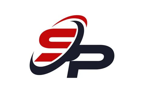 Sp Logo Images