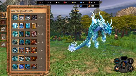 Top 10 Fantasy Strategy Games For Pc Gamers Decide