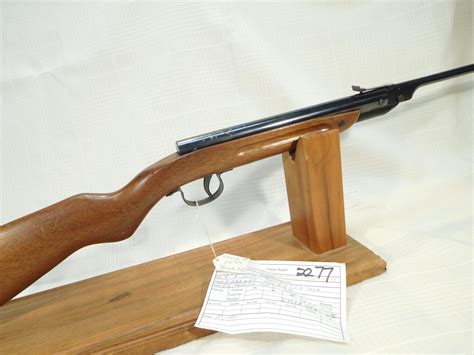 Diana Model Pellet Rifle Baker Airguns Sexiezpicz Web Porn