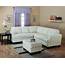 Types Of Best Small Sectional Couches For Living Rooms – HomesFeed