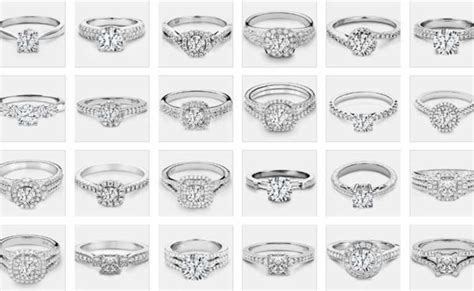 How To Design Your Custom Engagement Ring Techtangy