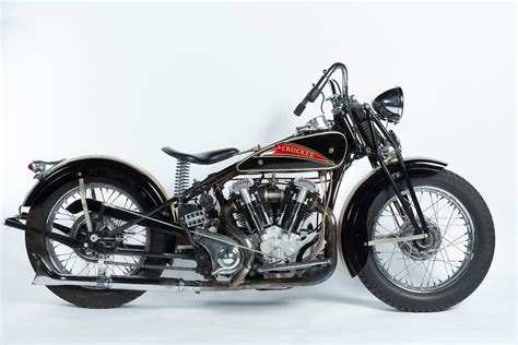 Zum Ersten Zum Zweiten Bonhams Motorrad Auktion In Las Vegas N Tvde