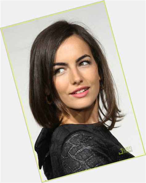 Camilla Belle Official Site For Woman Crush Wednesday Wcw
