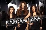 Photos of Keeping Up With The Kardashians Watch Online Free