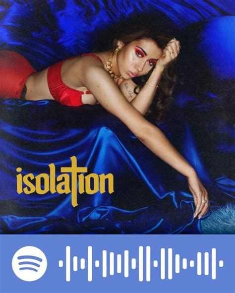 Kali Uchis Music Covers Album Covers Spanish Projects Bootsy