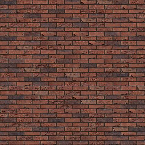 Free Red Brick 80 Vray Material For Sketchup And Rhino