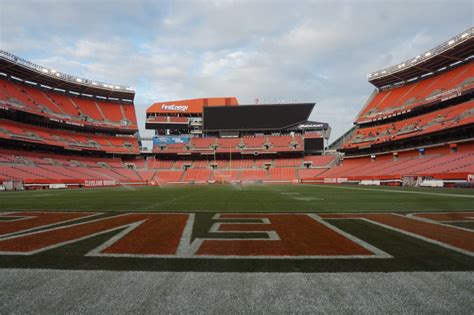 Cleveland Browns All You Need To Know Before The Next Game Way Blog