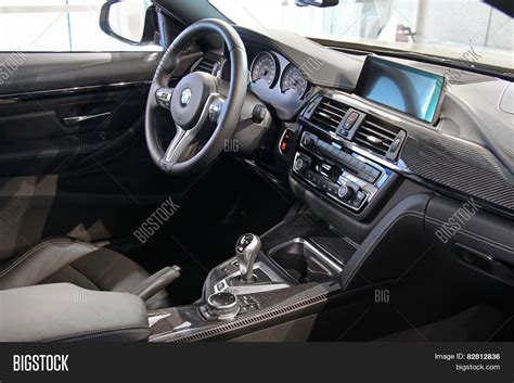 Verdict while bmw gives the new m4 an, um, interesting mug, it also gives the coupe a splendid engine and enthralling driving dynamics. Bmw F82 M4 Stock Photo & Stock Images | Bigstock