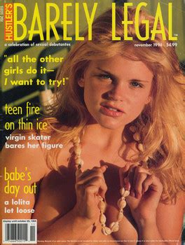 Huge Collection Of Vintage Porn Erotik Magazines Page