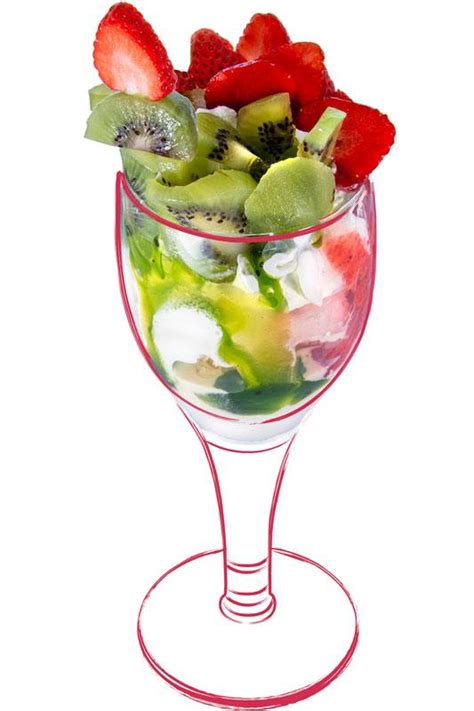 # eiscafe # laperla # wuppertal # eberfeld # eis # erdbeeren # kiwi # melone # raffaello # bienemaja # schokolade # italia # eisbecher. Eiscafé San Marco - Eisdiele Rosenheim