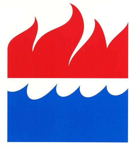 The Harpercollins Logo Harpercollins Publishers