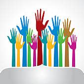 Get stunning democracy, free clipart images with transparent background in png format. Democracy Clip Art EPS Images. 4,432 democracy clipart ...