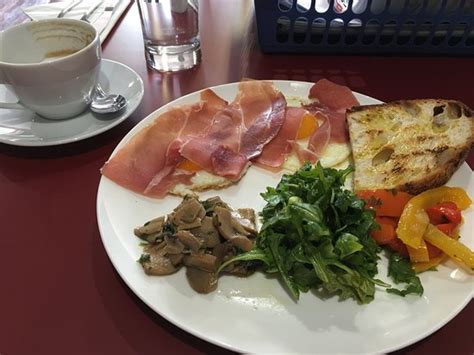 The Italian Gourmet Newmarket Restaurant Reviews Photos And Phone