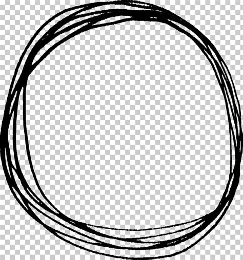 Free Doodle Circle Cliparts Download Free Doodle Circle Cliparts Png